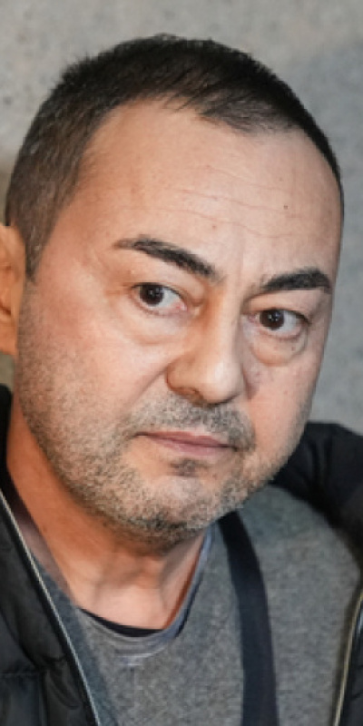 Sağlık durumu hakkında açıklama
