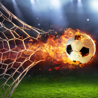 İşte UEFA ülke puanı sıralamasında son durum!