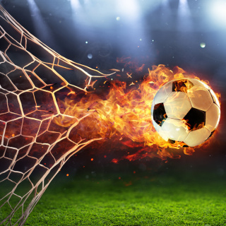 İşte UEFA ülke puanı sıralamasında son durum!