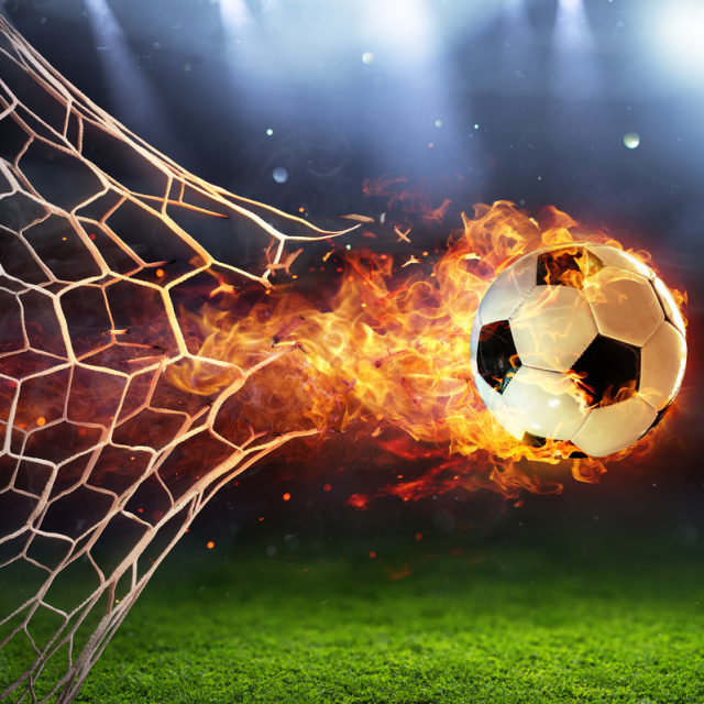 İşte UEFA ülke puanı sıralamasında son durum!