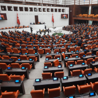 Komisyon aşaması başlıyor