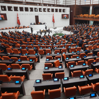 Komisyon aşaması başlıyor