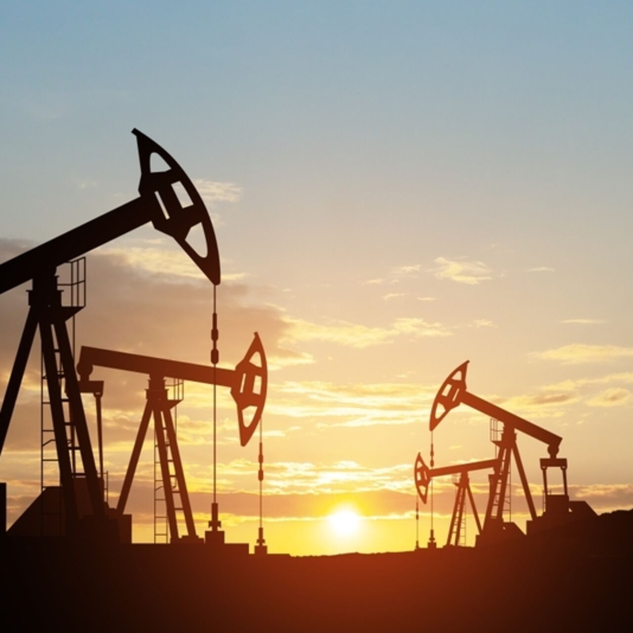 Petrol fiyatlarında yükseliş sürüyor