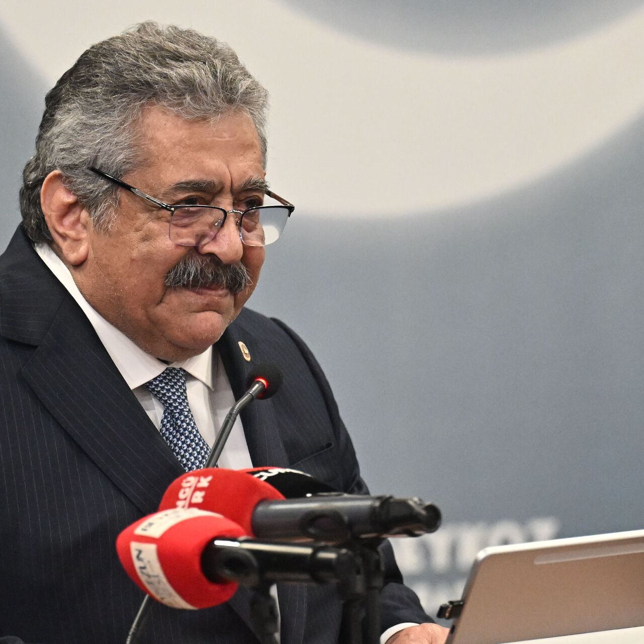 Türkiye Modeli İçin Barışın İnşası: Çerçeve Yasa Rüzgarı