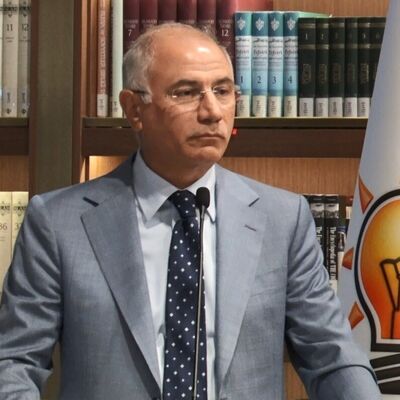 Ala: "Türkiye terörü bitiriyor"