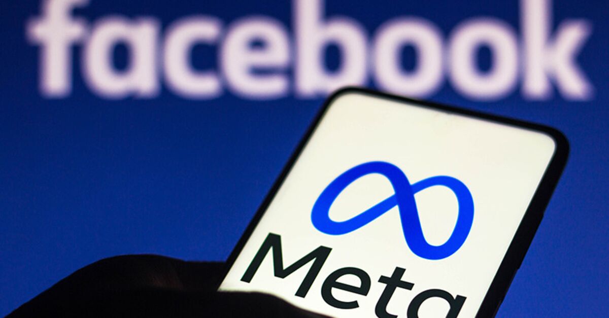 Meta’ya 567 milyon dolar ceza