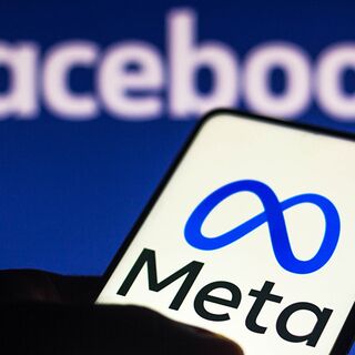 Meta'ya 567 milyon dolar ceza