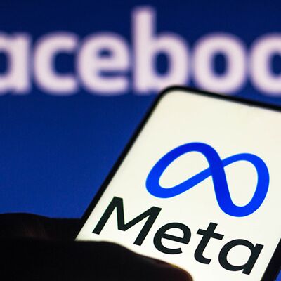 Meta’ya 567 milyon dolar ceza
