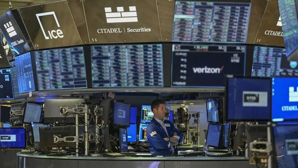 Piyasalar ABD'nin istihdam verilerini izliyor