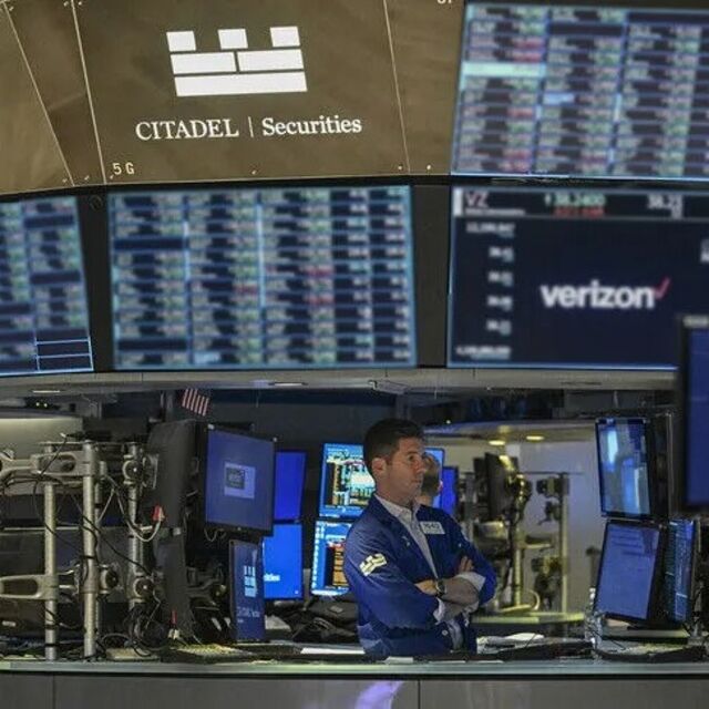 Piyasalar ABD'nin istihdam verilerini izliyor
