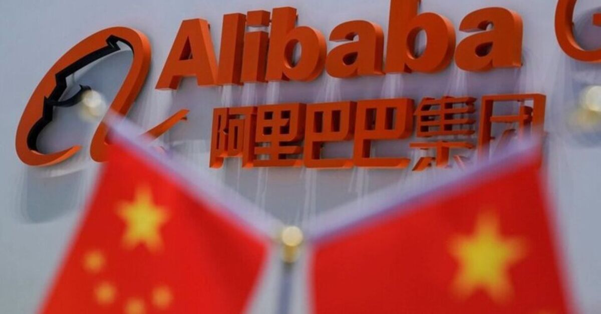 Alibaba’dan açık kaynak yapay zekada yeni dönem