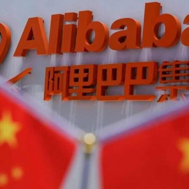 Alibaba’dan açık kaynak yapay zekada yeni dönem