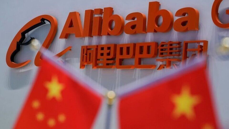 Alibaba'dan açık kaynak yapay zekada yeni dönem