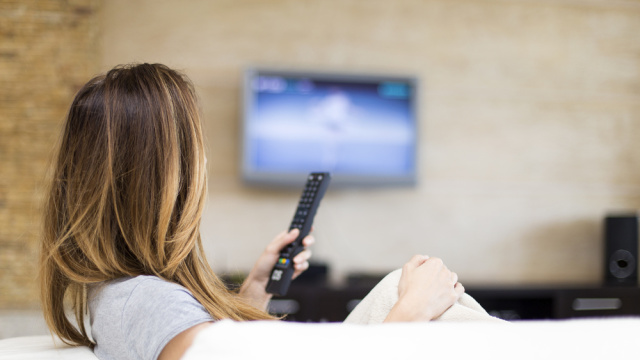 Bu akşam televizyonda neler var?