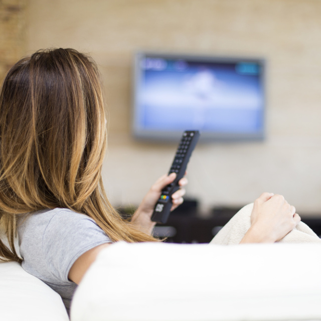Bu akşam televizyonda neler var?
