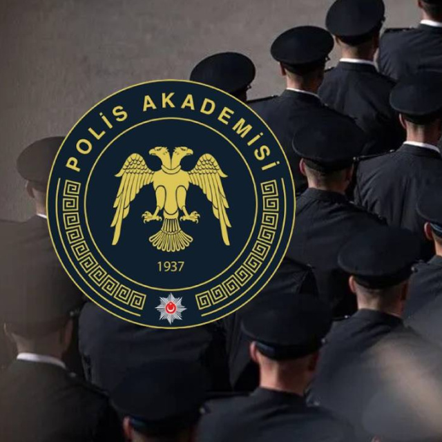 3.250 polis öğrenci alımı yapılacak!