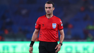 "Değişen oyun kuralları bizlerin elini güçlendirdi" - HT Spor