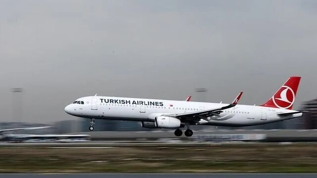 THY bilançosu ne söylüyor? Savaşın faturası mı, büyümenin maliyeti mi?