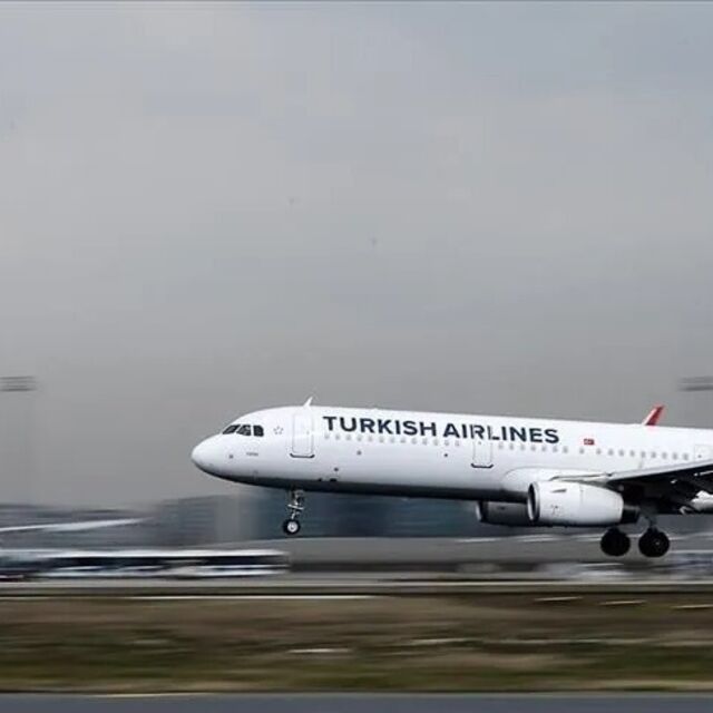 THY bilançosu ne söylüyor? Savaşın faturası mı, büyümenin maliyeti mi?