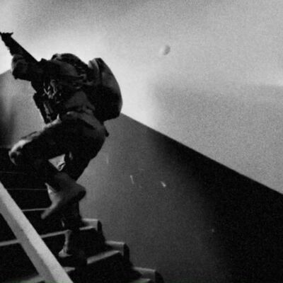 DEAŞ operasyonu: 104 gözaltı