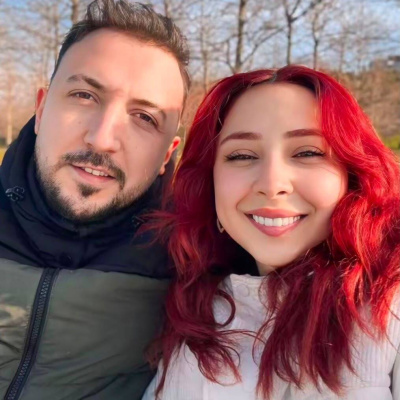 9 gün önce şikayetçi olduğu katilini fark ettiği ortaya çıktı!