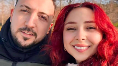 9 gün önce şikayetçi olduğu katilini fark ettiği ortaya çıktı!