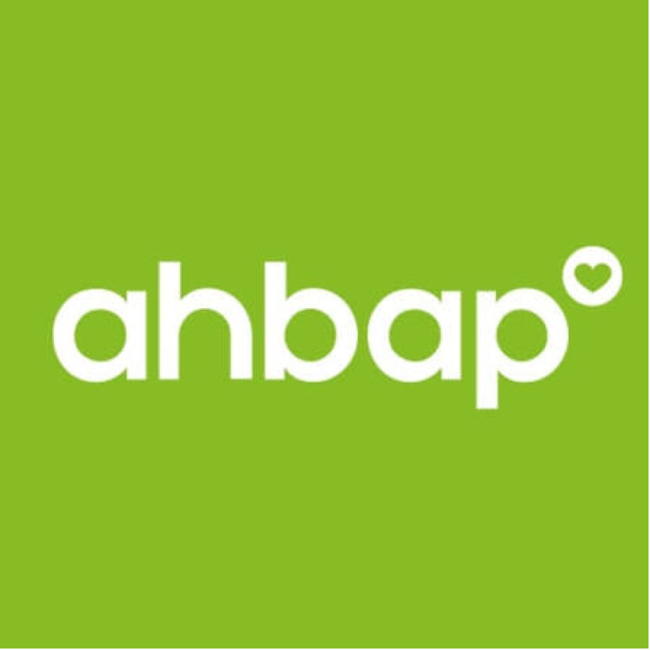 AHBAP'a Olağanüstü Müdahale: Yönetim Kurulu Değişimi