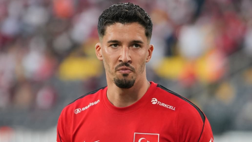 İşte Altay Bayındır'ın yeni takımı!