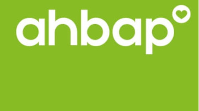 AHBAP Derneği yönetimine kayyum atandı