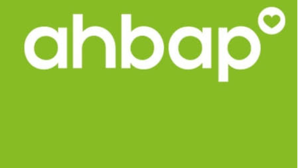 AHBAP Derneği yönetimine kayyum atandı