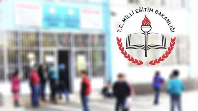 Ortaokul kayıtları ne zaman?