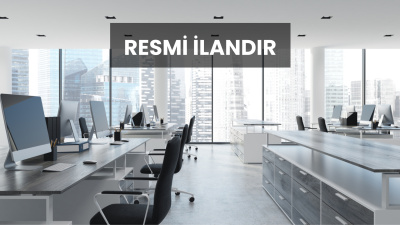 HASEKİ EĞİTİM VE ARAŞTIRMA HASTANESİ