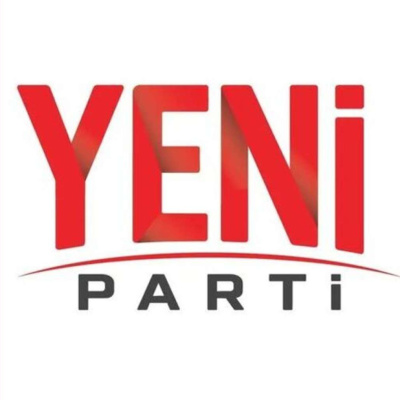 '232 belediye başkanı CHP'den ayrıldı'