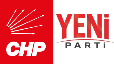 '232 belediye başkanı CHP'den ayrıldı'