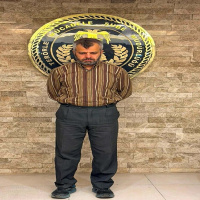 FETÖ'cü Karatepe'nin gösterdiği bölgelerde silah ve mühimmat aranıyor!