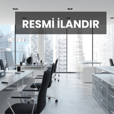 HASEKİ EĞİTİM VE ARAŞTIRMA HASTANESİ