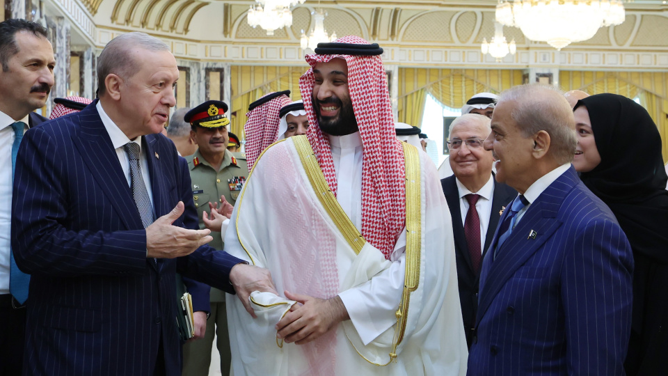 Mekke Anlaşması nasıl yankı buldu?