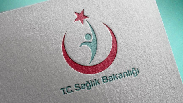 Sağlık Bakanlığı personel alımı ne zaman?