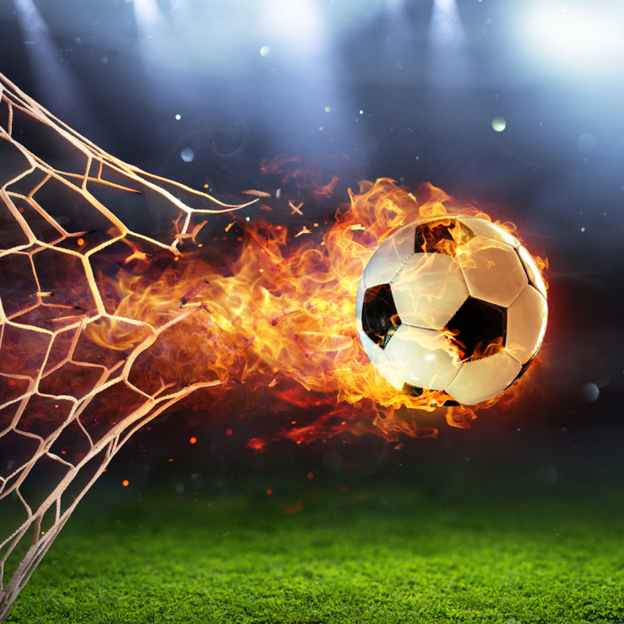 İşte Süper Lig'de 2. ve 3. haftanın programı!