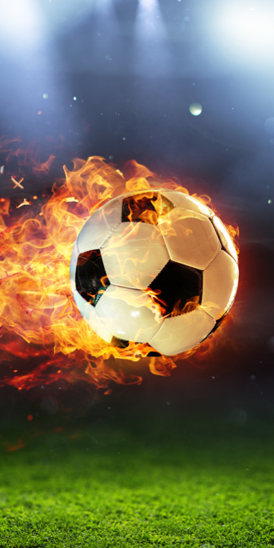 İşte Süper Lig'de 2. ve 3. haftanın programı!