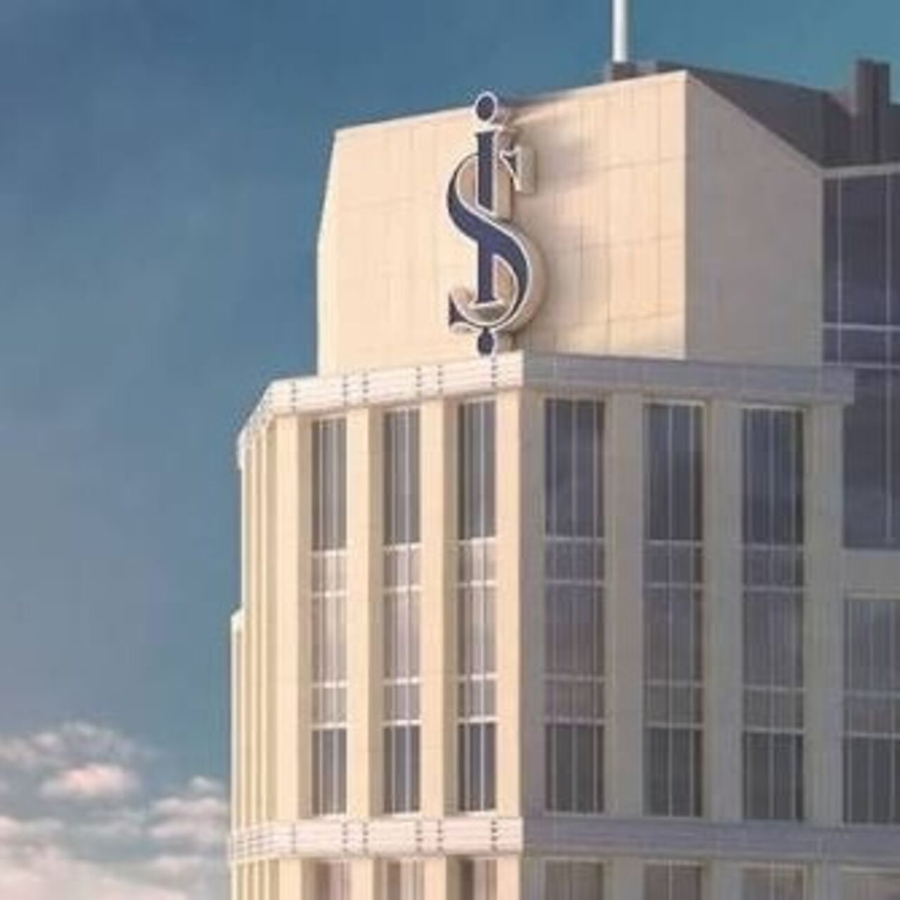 İş Bankası'nda görev değişimi