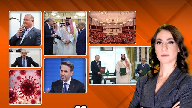 Bugün Ne Oldu? 7 Ağustos 2026 haberleri