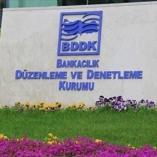 Tasarruf finansman şirketlerine yeni düzenleme