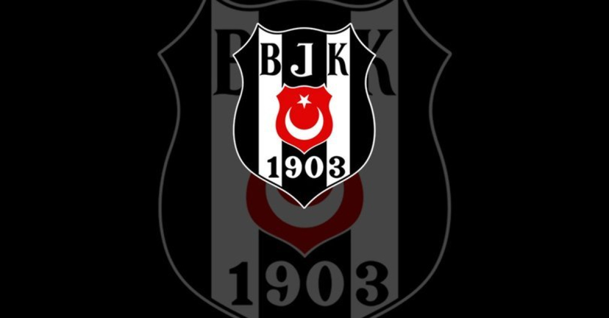 Beşiktaş ile BJK-Kabataş Vakfı Okulları'ndan işbirliği!