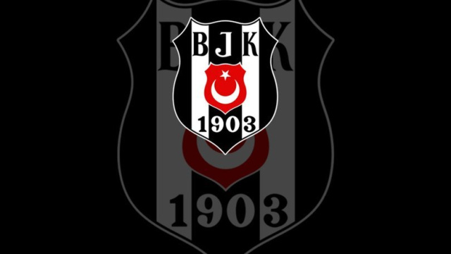 Beşiktaş ile BJK-Kabataş Vakfı Okulları'ndan işbirliği!
