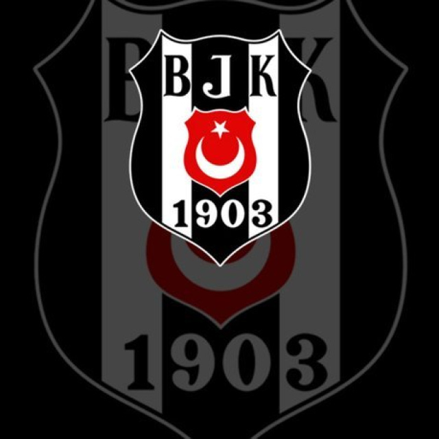 Beşiktaş ile BJK-Kabataş Vakfı Okulları'ndan işbirliği!
