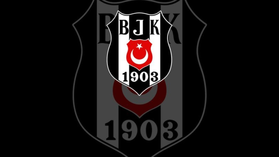 Beşiktaş ile BJK-Kabataş Vakfı Okulları'ndan işbirliği!