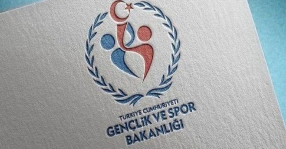 GSB 1200 sözleşmeli antrenör alımı ne zaman?