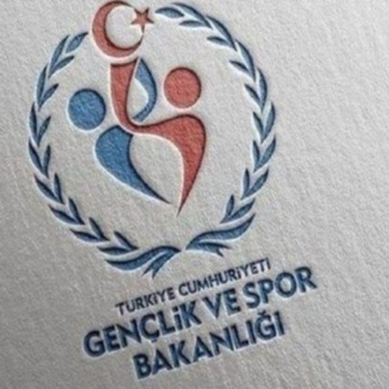 GSB 1200 sözleşmeli antrenör alımı ne zaman?