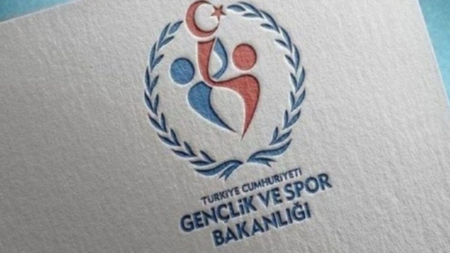 GSB 1200 sözleşmeli antrenör alımı ne zaman?